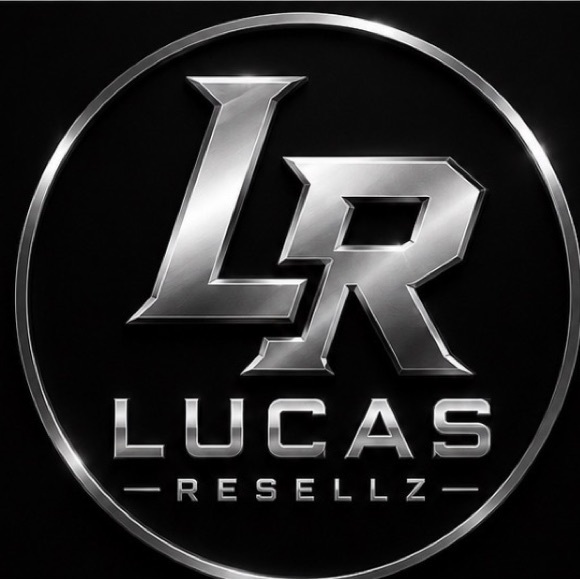 lucas_my